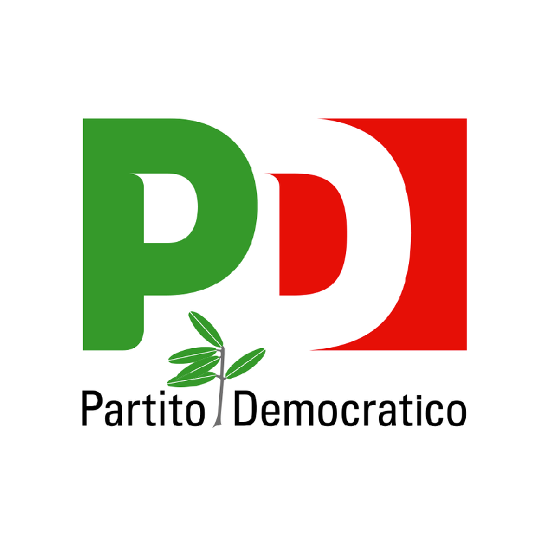 Partito Democratico Reggio Emilia