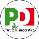 L\'ordine del giorno approvato dalla Direzione provinciale del PD del 12 marzo