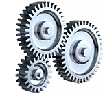 1^ Conferenza Economica Democratica