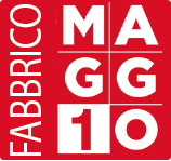 Fabbrico: pranzo del 1� maggio