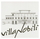 Guastalla: a Villa Nobili con Graziano Delrio