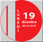 Reggio4: Il risultato referendario