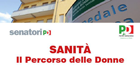 Sanit�: il percorso delle donne