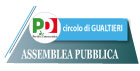 Assemblea a Gualtieri