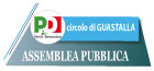 Assemblea del PD di Guastalla