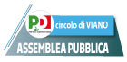 Assemblea a Viano