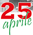 Viano: Festa del 25 aprile