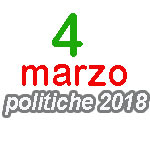 Verso il 4 marzo