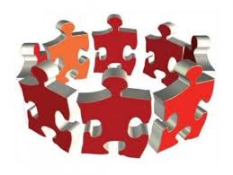 Minori, Iori (Pd): A Natale aumentano tensioni familiari, necessaria educazione emotiva