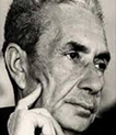 CHI E PERCHE\' HA UCCISO ALDO MORO.<br><font size=-1> Il racconto della vicenda del Presidente DC rapito e ucciso dalle Brigate Rosse attraverso la lettura dei documenti di Stato</font>