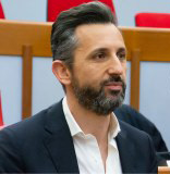 Andrea Costa (Pd): �Parcheggi gratuiti per gli utenti degli ospedali e incentivi per i dipendenti per favorire la loro mobilit��