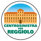 A cena con il Sindaco