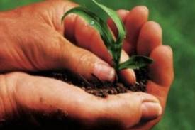 Prevedere un diverso modo di consumare e produrre energie: esperienze a confronto