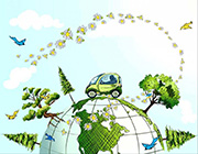 4 incontri per parlare di ambiente, lavoro e coesione sociale