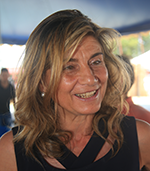 Reggio, il turismo e l\'arte di (non) raccontarsi