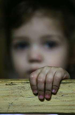 Minori, Iori PD: Trovata soluzione per bambini stranieri fantasma