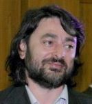 Assestamento Bilancio Regionale. Il Relatore Barbieri (PD): �Le nostre priorit� sono lavoro, sanit�, credito alle imprese�