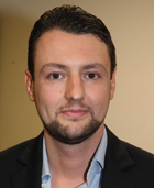 Sciopero grande distribuzione. Bertani (PD) \