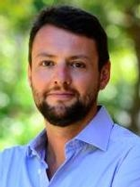 Bertani (PD). Assenza risposte su infrastrutture strategiche rallentano l'economia reggiana