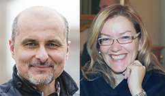 Correggio: Primarie PD