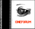 Cineforum organizzato dal PD di Campagnola Emilia