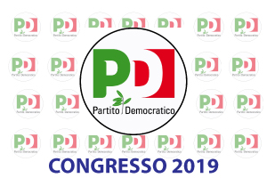 CONGRESSO 2019 