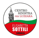 CentroSinistra per Luzzara: Incontriamoci. <br>presentazione della lista