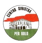 Quale candidato del centrosinistra alle elezioni amministrative di Rolo