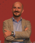  Calvano: �Non ci facciamo intimidire. Solidariet� al PD Modena� 