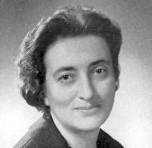 Ricordare Carmen Zanti e costruire il futuro: ieri e oggi per la pace, la solidariet� e i diritti delle donne