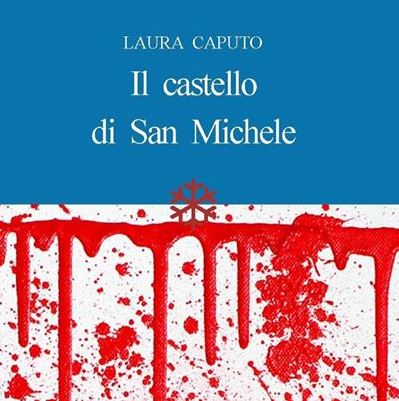 Mafia, camorra e ndrangheta: la nostra ignoranza � la loro forza