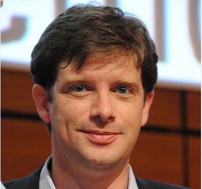 Domenica 26 maggio Pippo Civati al Fuori Orario