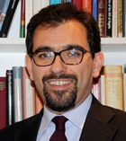 Aperitivo con Francesco Clementi