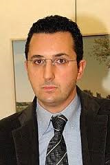 Andrea Costa: �Quell\'adunata non va fatta in piazza Martiri del 7 luglio�