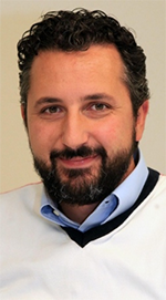 Cittadinanza, Andrea Costa: �In questa legge c\'� Reggio con le sue associazioni e istituzioni�