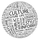 Luned� 28 aprile a Reggio si parler� di cultura