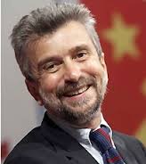 La riforma del lavoro e il jobs act