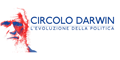 Inaugurazione del Circolo Darwin