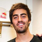 Villaminozzo per il S�