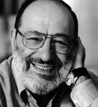 Umberto Eco, Iori (Pd): Addio a un maestro della cultura, suoi scritti vivranno