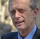 Incontro con PIERO FASSINO