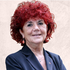 Reggiolo a cena per il S�