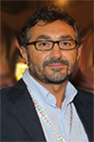 Al Partito Democratico