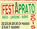 Festa Prato 2015