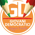Circolo Bella Ciao e Giovani Democratici ai Chiostri della Ghiara