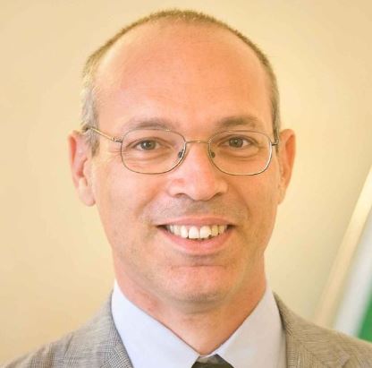 Il PD tra bisogno di cambiamento e la dura necessit� di governare