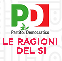 Referendum Costituzionale: Le ragioni del s�