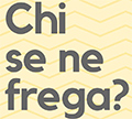Chi se ne frega? Dialogo su giovani e partecipazione politica