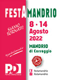 Torna FestaMandrio