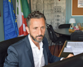 Vaccino Bene Comune - Comunicato del Consigliere Regionale PD Andrea Costa